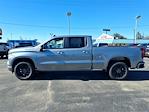 New 2026 Chevrolet Silverado 1500 RST Crew Cab for sale #259676 - photo 8