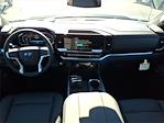 New 2026 Chevrolet Silverado 1500 RST Crew Cab for sale #259676 - photo 9