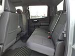 2026 Chevrolet Silverado 1500 Crew Cab 4WD Pickup for sale #260535 - photo 10
