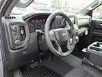 2026 Chevrolet Silverado 1500 Crew Cab 4WD Pickup for sale #260535 - photo 11