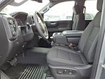 2026 Chevrolet Silverado 1500 Crew Cab 4WD Pickup for sale #260535 - photo 12