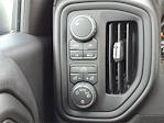 2026 Chevrolet Silverado 1500 Crew Cab 4WD Pickup for sale #260535 - photo 13