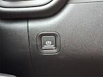 2026 Chevrolet Silverado 1500 Crew Cab 4WD Pickup for sale #260535 - photo 14