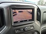 2026 Chevrolet Silverado 1500 Crew Cab 4WD Pickup for sale #260535 - photo 17