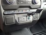 2026 Chevrolet Silverado 1500 Crew Cab 4WD Pickup for sale #260535 - photo 19