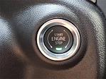 2026 Chevrolet Silverado 1500 Crew Cab 4WD Pickup for sale #260535 - photo 20
