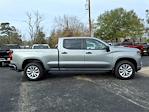 2026 Chevrolet Silverado 1500 Crew Cab 4WD Pickup for sale #260535 - photo 5