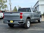 2026 Chevrolet Silverado 1500 Crew Cab 4WD Pickup for sale #260535 - photo 6