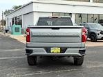 2026 Chevrolet Silverado 1500 Crew Cab 4WD Pickup for sale #260535 - photo 7