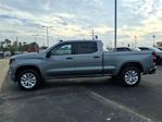 2026 Chevrolet Silverado 1500 Crew Cab 4WD Pickup for sale #260535 - photo 8