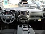 2026 Chevrolet Silverado 1500 Crew Cab 4WD Pickup for sale #260535 - photo 9
