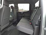 2026 Chevrolet Silverado 1500 Crew Cab 4WD Pickup for sale #260634 - photo 10