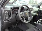 2026 Chevrolet Silverado 1500 Crew Cab 4WD Pickup for sale #260634 - photo 11