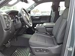 2026 Chevrolet Silverado 1500 Crew Cab 4WD Pickup for sale #260634 - photo 12