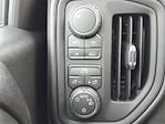 2026 Chevrolet Silverado 1500 Crew Cab 4WD Pickup for sale #260634 - photo 13