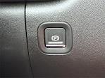 2026 Chevrolet Silverado 1500 Crew Cab 4WD Pickup for sale #260634 - photo 14