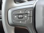2026 Chevrolet Silverado 1500 Crew Cab 4WD Pickup for sale #260634 - photo 15