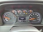 2026 Chevrolet Silverado 1500 Crew Cab 4WD Pickup for sale #260634 - photo 16