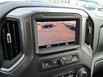 2026 Chevrolet Silverado 1500 Crew Cab 4WD Pickup for sale #260634 - photo 17