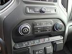 2026 Chevrolet Silverado 1500 Crew Cab 4WD Pickup for sale #260634 - photo 18