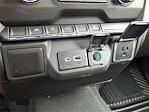 2026 Chevrolet Silverado 1500 Crew Cab 4WD Pickup for sale #260634 - photo 19