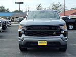 2026 Chevrolet Silverado 1500 Crew Cab 4WD Pickup for sale #260634 - photo 3