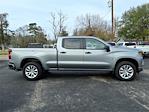 2026 Chevrolet Silverado 1500 Crew Cab 4WD Pickup for sale #260634 - photo 5