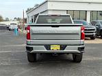 2026 Chevrolet Silverado 1500 Crew Cab 4WD Pickup for sale #260634 - photo 7