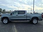 2026 Chevrolet Silverado 1500 Crew Cab 4WD Pickup for sale #260634 - photo 8