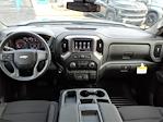 2026 Chevrolet Silverado 1500 Crew Cab 4WD Pickup for sale #260634 - photo 9