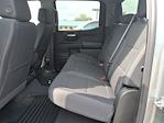 New 2026 Chevrolet Silverado 1500 Custom Crew Cab for sale #261175 - photo 10