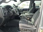 New 2026 Chevrolet Silverado 1500 Custom Crew Cab for sale #261175 - photo 12