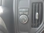 New 2026 Chevrolet Silverado 1500 Custom Crew Cab for sale #261175 - photo 13