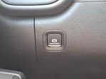 New 2026 Chevrolet Silverado 1500 Custom Crew Cab for sale #261175 - photo 14