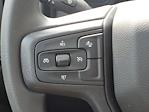 New 2026 Chevrolet Silverado 1500 Custom Crew Cab for sale #261175 - photo 15