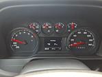 New 2026 Chevrolet Silverado 1500 Custom Crew Cab for sale #261175 - photo 16