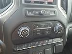 New 2026 Chevrolet Silverado 1500 Custom Crew Cab for sale #261175 - photo 18