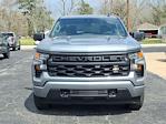 New 2026 Chevrolet Silverado 1500 Custom Crew Cab for sale #261175 - photo 2