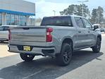 New 2026 Chevrolet Silverado 1500 Custom Crew Cab for sale #261175 - photo 5