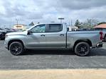 New 2026 Chevrolet Silverado 1500 Custom Crew Cab for sale #261175 - photo 8