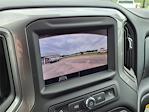 New 2025 Chevrolet Silverado 3500 Work Truck Crew Cab 4WD Flatbed Truck for sale #277542F - photo 17
