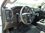 2025 Chevrolet Silverado 3500 Crew Cab DRW 4WD Service Truck for sale #281898F - photo 11