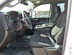 2025 Chevrolet Silverado 3500 Crew Cab DRW 4WD Service Truck for sale #281898F - photo 12