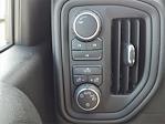 2025 Chevrolet Silverado 3500 Crew Cab DRW 4WD Service Truck for sale #281898F - photo 13