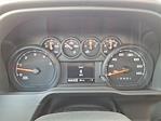 2025 Chevrolet Silverado 3500 Crew Cab DRW 4WD Service Truck for sale #281898F - photo 16