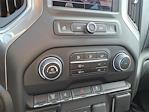 2025 Chevrolet Silverado 3500 Crew Cab DRW 4WD Service Truck for sale #281898F - photo 18