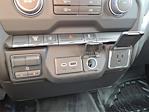 2025 Chevrolet Silverado 3500 Crew Cab DRW 4WD Service Truck for sale #281898F - photo 19