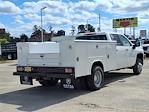 2025 Chevrolet Silverado 3500 Crew Cab DRW 4WD Service Truck for sale #281898F - photo 3