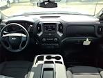 2025 Chevrolet Silverado 3500 Crew Cab DRW 4WD Service Truck for sale #281898F - photo 4