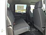 2025 Chevrolet Silverado 3500 Crew Cab DRW 4WD Service Truck for sale #281898F - photo 5